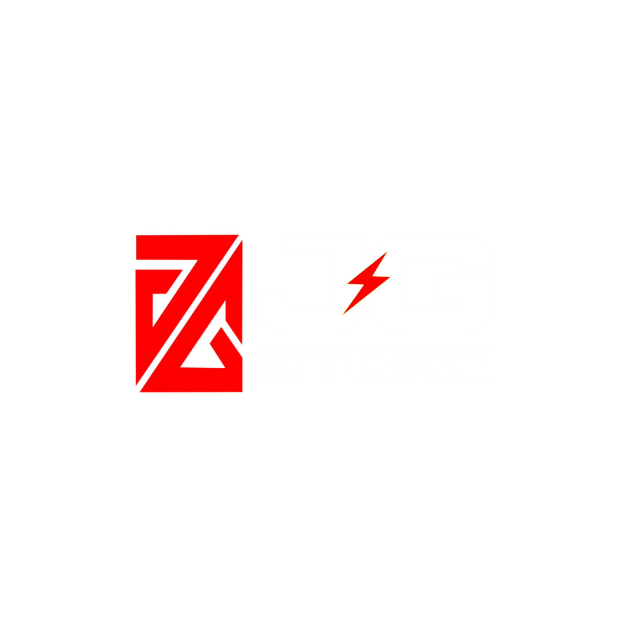 JG Store